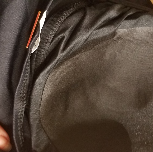 Anne cole swimsuit set a68 - Picture 10 of 10